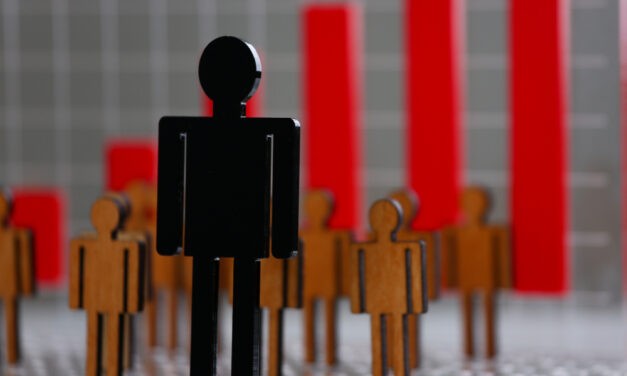 Meddig lehet, szabad vagy célszerű a valóságtól eltérő nyilatkozatokat adni?