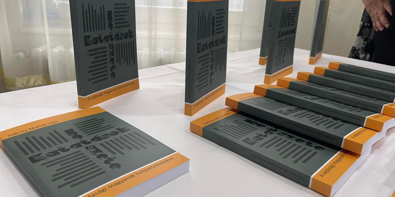 A szőnyeg alá seprés bosszúja