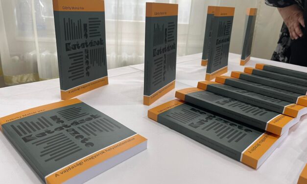 A szőnyeg alá seprés bosszúja