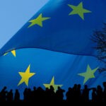 A hatalomváltás és az uniós közeledés már nem különül el