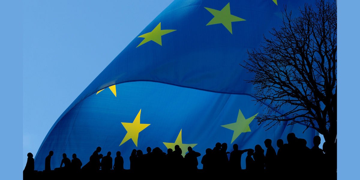 Uniós projekt keretén belül eddig 200 millió eurót kapott Szerbia