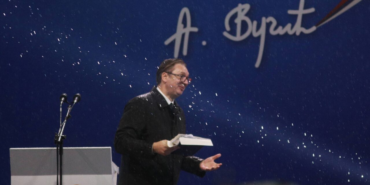 Elsősorban a követelések teljesítését kéri az ellenzék