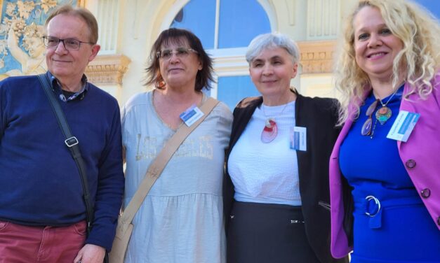 Vajdaság – az otthonteremés élő modellje