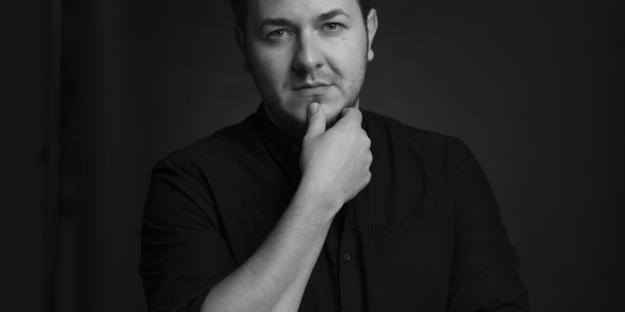 „A keletkezés és az elmúlás egyidejűségének paradoxona foglalkoztat”