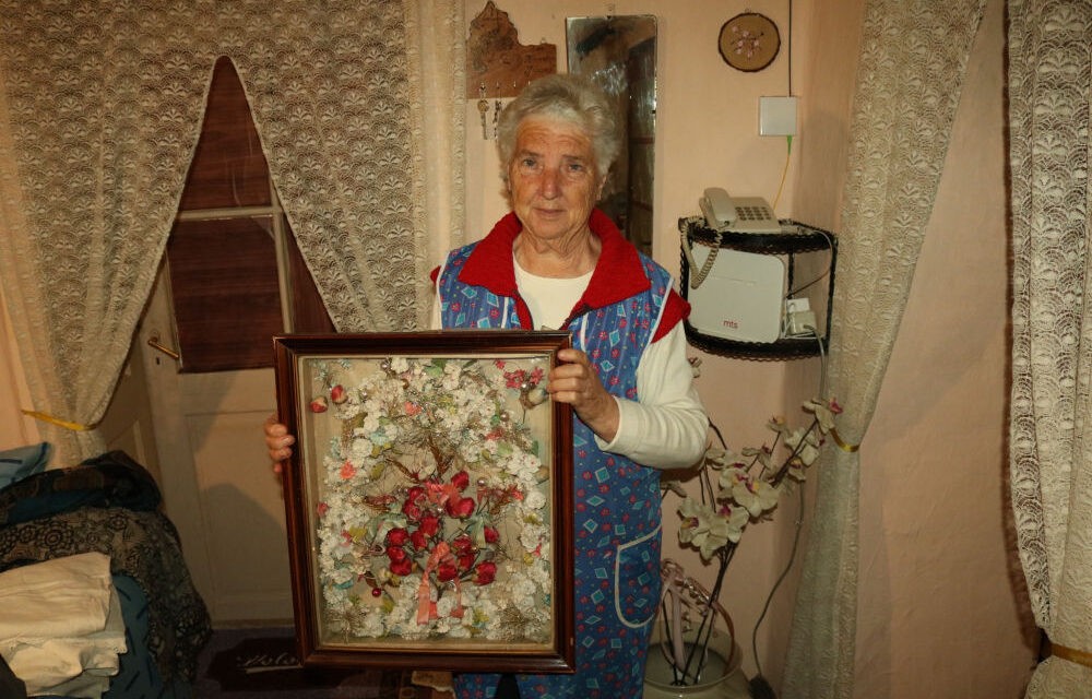 <span class="entry-title-primary">Vajdasági székelyek között</span> <span class="entry-subtitle">A Hagyományok Háza délvidéki kutatásai (I.)</span>