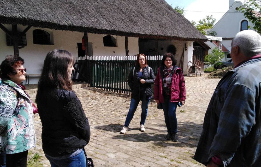 <span class="entry-title-primary">Jászutódoknál Temerinben</span> <span class="entry-subtitle">A Hagyományok Háza Délvidéki kutatásai (II.)</span>