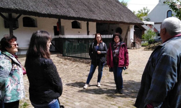 <span class="entry-title-primary">Jászutódoknál Temerinben</span> <span class="entry-subtitle">A Hagyományok Háza Délvidéki kutatásai (II.)</span>