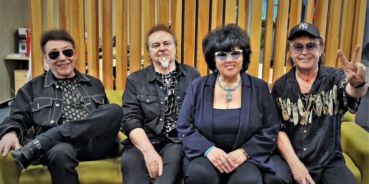 Újra összeáll a Hungária