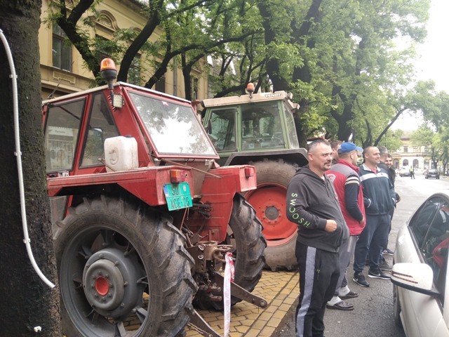 „Ilyen államban nincs értelme tovább dolgozni”