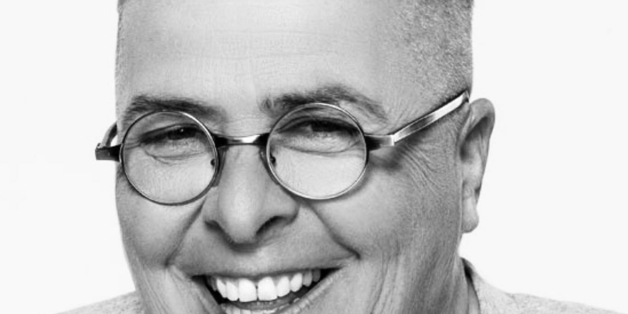 <span class="entry-title-primary">Elhunyt a Pa-dö-dö énekesnője</span> <span class="entry-subtitle">Lang Györgyi 66 éves volt</span>