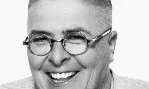 <span class="entry-title-primary">Elhunyt a Pa-dö-dö énekesnője</span> <span class="entry-subtitle">Lang Györgyi 66 éves volt</span>