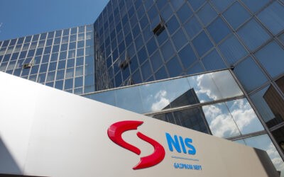 A szankciók bevezetésének halasztását kérvényezte a NIS