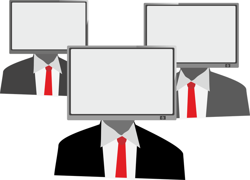 „A REM tagjai nincsenek tisztában az erkölcsi és történelmi felelősségükkel”