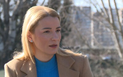 Nem ment a haladó gyűlésre, zaklatták, a bíróság helyt adott a fellebbezésének