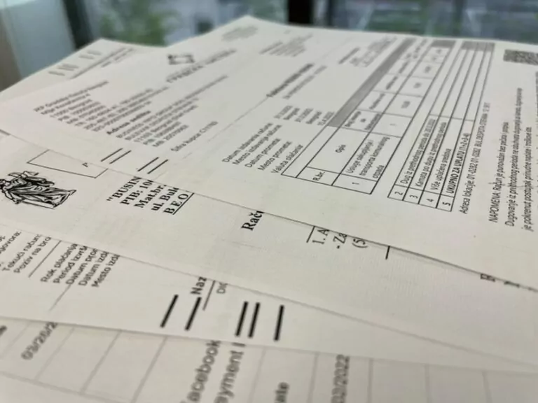 Két fontos adó befizetésének is ma jár le a határideje!