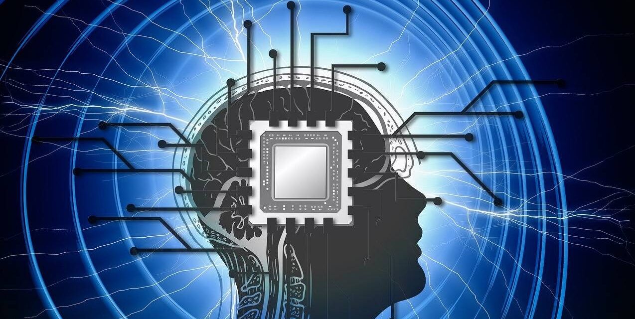 Hangot ad a beszédképtelenné vált betegeknek egy új agyi chip