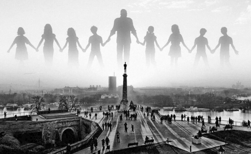 <span class="entry-title-primary">Gyermek ölt halomra gyermekeket</span> <span class="entry-subtitle">A pokol tornáca?</span>