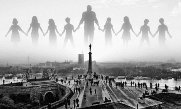 <span class="entry-title-primary">Gyermek ölt halomra gyermekeket</span> <span class="entry-subtitle">A pokol tornáca?</span>