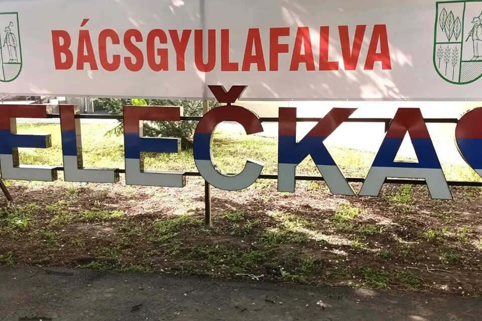 Beigazolódott a törvénysértés, a VMDK megnyerte az első csatát