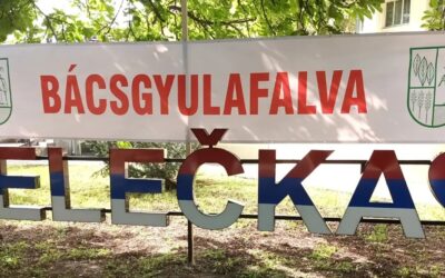 Beigazolódott a törvénysértés, a VMDK megnyerte az első csatát
