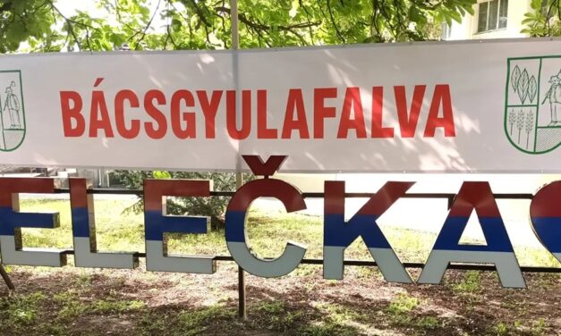 Beigazolódott a törvénysértés, a VMDK megnyerte az első csatát