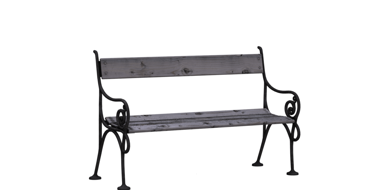 Másfél millió euróért vesz padokat és szemeteseket Újvidék városa