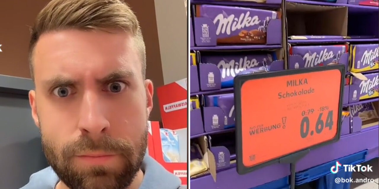 „Nincs visszaút – Ezért nem költözök haza Németországból”