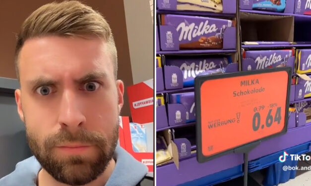 „Nincs visszaút – Ezért nem költözök haza Németországból”