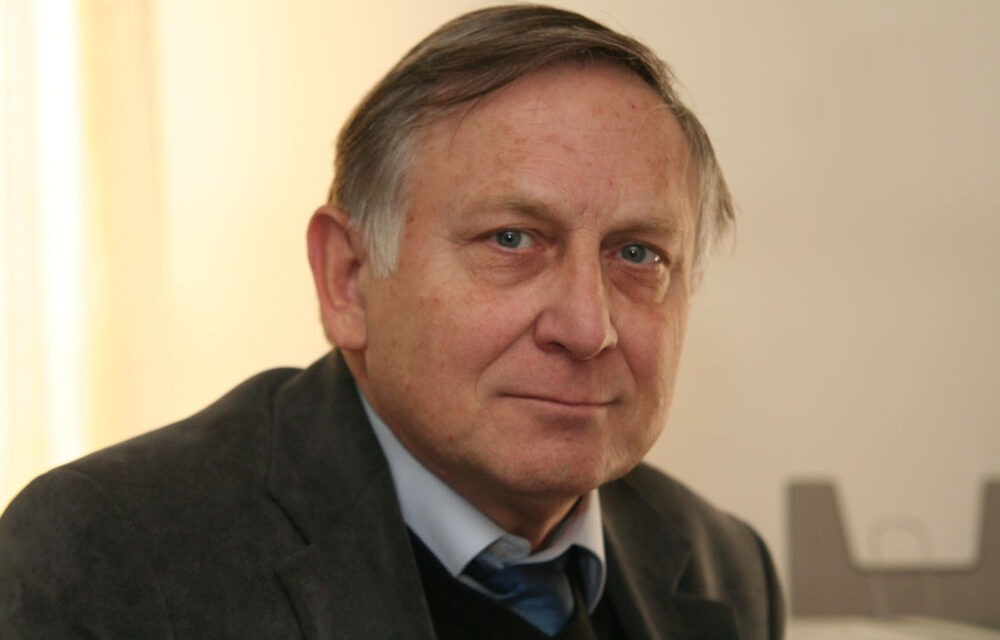 <span class="entry-title-primary">Gyenge biztosítékok – téves cím(ké)zés</span> <span class="entry-subtitle">Bozóki Antal válasza Balla Lajos olvasói levelére</span>