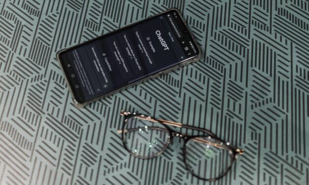 Megjelent és ingyenesen letölthető a ChatGPT hivatalos alkalmazása