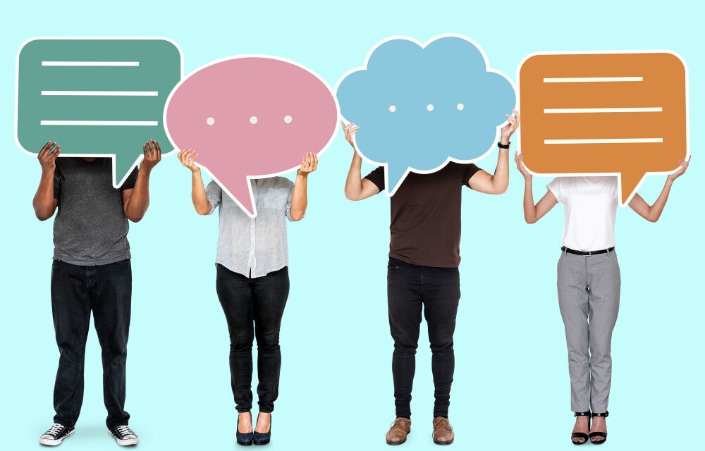 Akarunk-e róla beszélni?