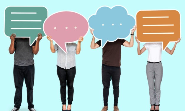 Akarunk-e róla beszélni?