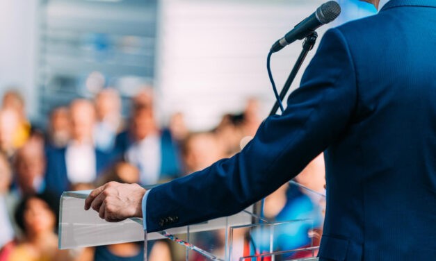 <span class="entry-title-primary">Hat a lom</span> <span class="entry-subtitle">(Kósza gondolatok a témáról)</span>