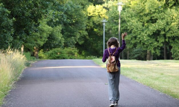 Elsősorban az általános és középiskolát végzettek hagyják el az országot
