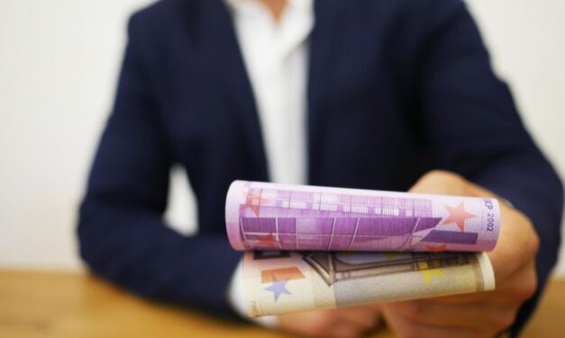 Megdrágulhatnak a hitelek az új végrehajtási törvény miatt