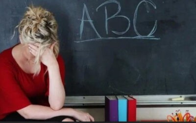 ”Vállveregetésből nem élünk meg”