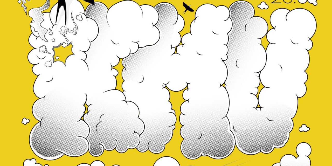 Ők a KMV irodalmi vetélkedőjének a legjobbjai