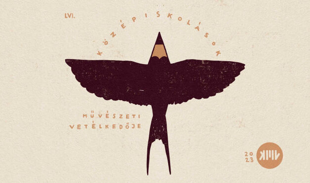 A zentai Bolyai Gimnázium oktatója kapta a KMV tanári díját