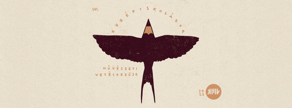 A zentai Bolyai Gimnázium oktatója kapta a KMV tanári díját