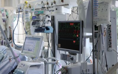 Minden második gyermeknek van valamilyen egészségügyi problémája
