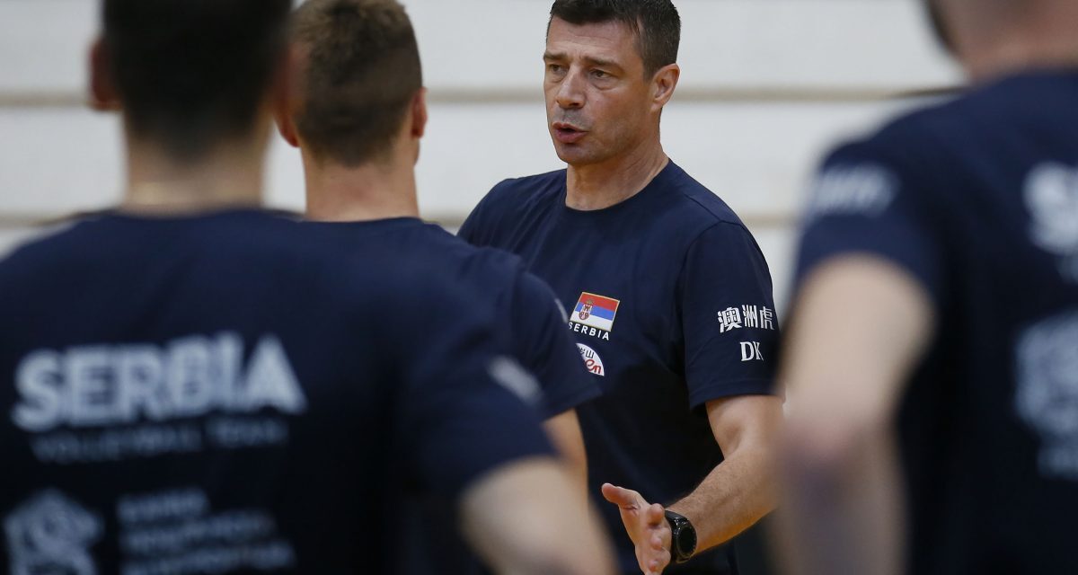 Az ismert röplabdázó kislánya is az áldozatok között van