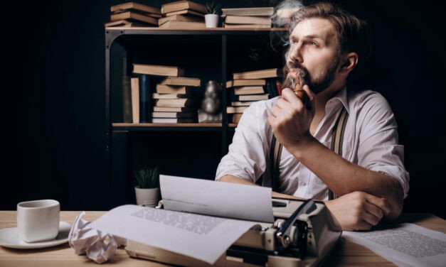 <span class="entry-title-primary">A kritikáról</span> <span class="entry-subtitle">Hernyák György miniesszéje</span>