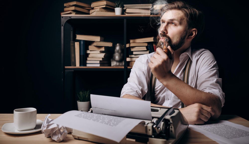 <span class="entry-title-primary">A kritikáról</span> <span class="entry-subtitle">Hernyák György miniesszéje</span>