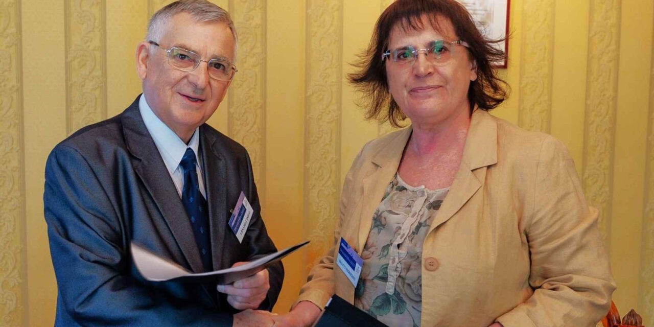 Együttműködési megállapodás jött létre a PAB és a VMAT között