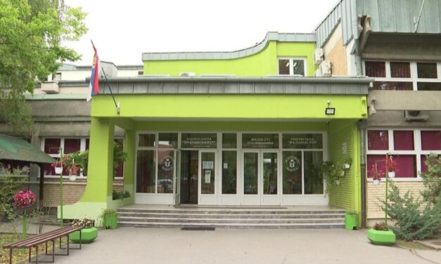 „Az iskola sportpályái nem közterület, de azokat a diákok használják”