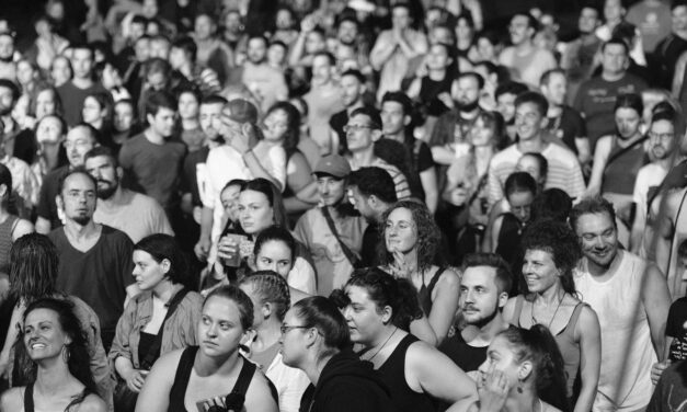 Több mint egy fesztivál