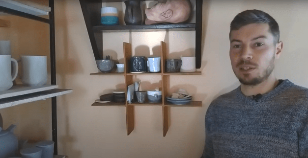 <span class="entry-title-primary">„Egy élet kevés hozzá, hogy ezt mind kitapasztaljam”</span> <span class="entry-subtitle">Odaítélték a Dr. Bodrogvári Ferenc-díjakat - Mándity Kornél, Ábrahám Máté és Danijela Stankić a díjazottak</span>