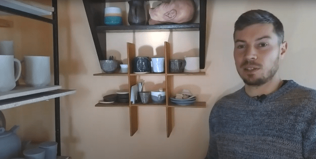 <span class="entry-title-primary">„Egy élet kevés hozzá, hogy ezt mind kitapasztaljam”</span> <span class="entry-subtitle">Odaítélték a Dr. Bodrogvári Ferenc-díjakat - Mándity Kornél, Ábrahám Máté és Danijela Stankić a díjazottak</span>