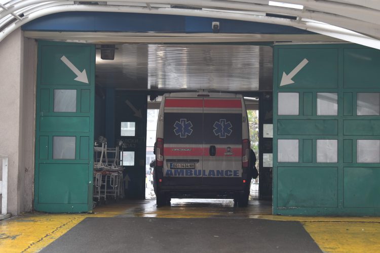 Szülés után halt meg egy kismama, vizsgálatot indított az ügyészség