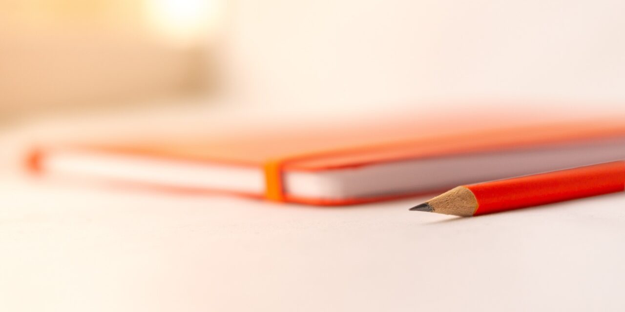 Listát kértek a problémás gyerekekről, bocsánatot kért a Belügyminisztérium